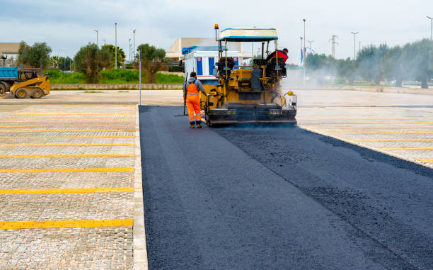 Best Driveway Repair Near Me  in Lake Oswego, OR