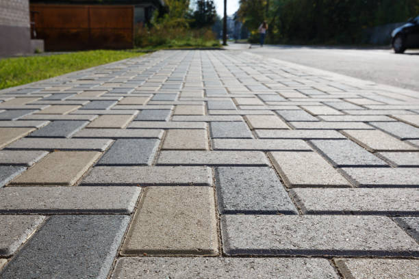 Best Decorative Driveway Pavers  in Lake Oswego, OR